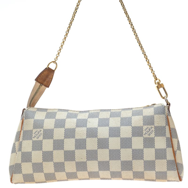 Bolsa-Louis-Vuitton-Eva-Damier-Azur-