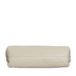 Bolsa-Khaite-Couro-Creme-e-Preto-