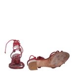 Sandalia-Lane-Marinho-Ivone-Bloco-Vermelha-