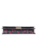 Clutch-Gucci-Estampa-Coracoes