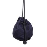 Bolsa-Cris-Barros-Cetim-Azul-