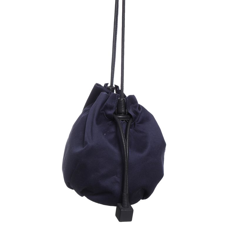 Bolsa-Cris-Barros-Cetim-Azul-
