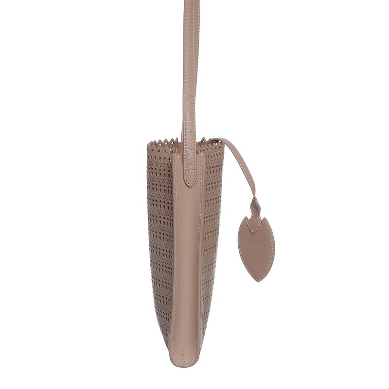 Bolsa-Alaia-Recortes-Couro-Bege