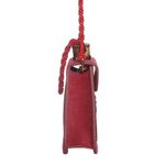 Bolsa-Wai-Wai-Bastet-Camurca-Vermelha