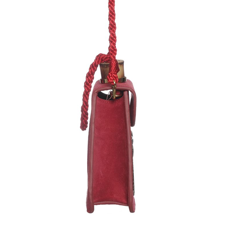 Bolsa-Wai-Wai-Bastet-Camurca-Vermelha