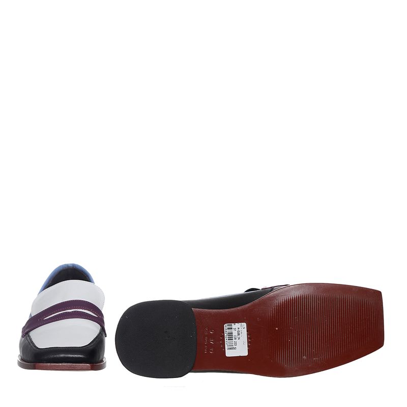 Mocassim-Manolita-Dublin-Colorido