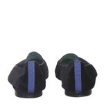 Sapato-Blue-Bird-Veludo-Baci-Preto