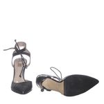 Sapato-Scarpin-Couro-Preto