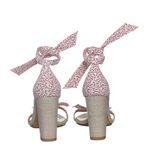 Sandalia-Alexandre-Birman-Estampada-Branca