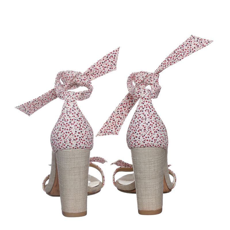 Sandalia-Alexandre-Birman-Estampada-Branca