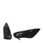 Sapato-Alexander-Wang-Scarpin-Preto