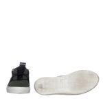 Tenis-Malene-Biger-Verde