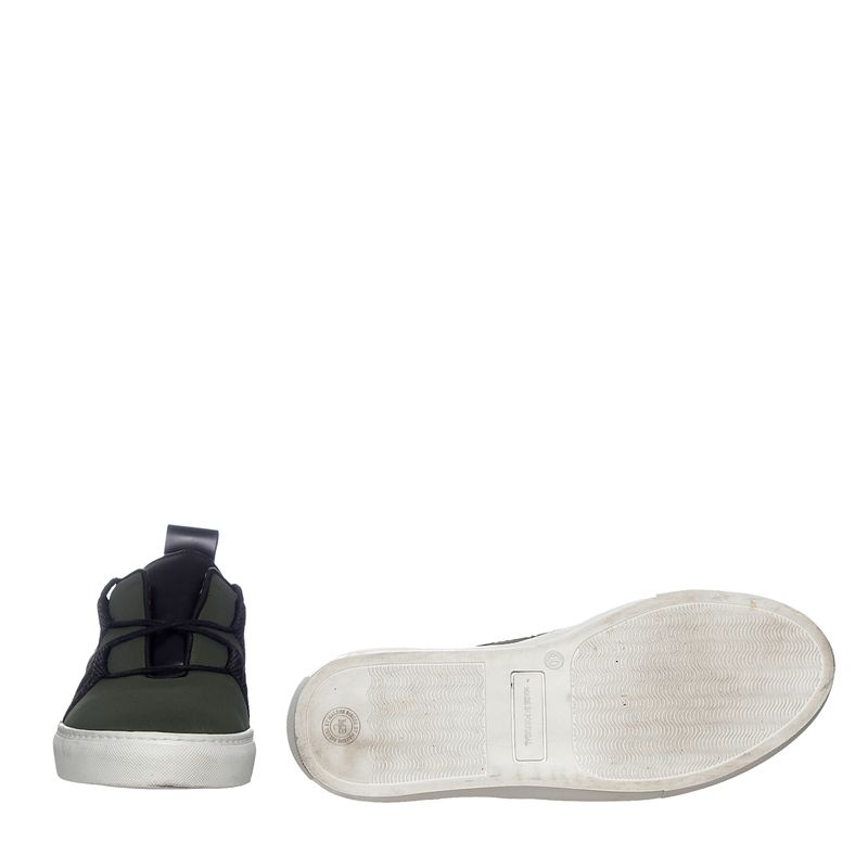 Tenis-Malene-Biger-Verde