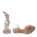 Sandalia-Alexandre-Birman-Clarita-Camurca-Bege