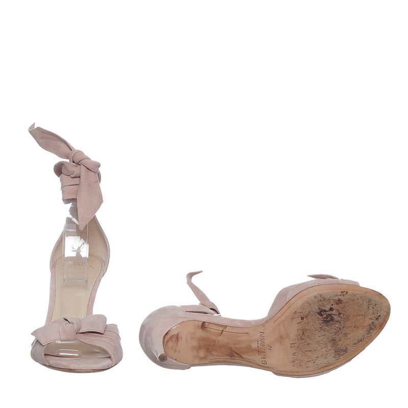 Sandalia-Alexandre-Birman-Clarita-Camurca-Bege