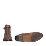 Bota-Valentino-Garavani-Couro-Caramelo