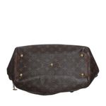 Bolsa-Louis-Vuitton-Tivoli-Monograma