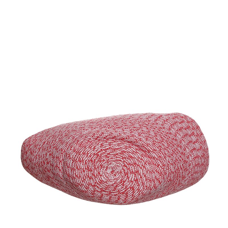 Bolsa-Nannacay-Orieta-Vermellha-