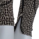 Conjunto-Balmain-Trico-Preto-e-Branco