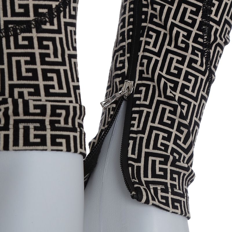 Conjunto-Balmain-Trico-Preto-e-Branco