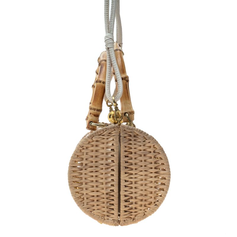 Bolsa-Wai-Wai-Alix-Gold-Bambu-