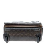 Mala-Louis-Vuitton-Monograma-