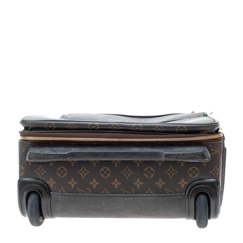 Mala-Louis-Vuitton-Monograma-