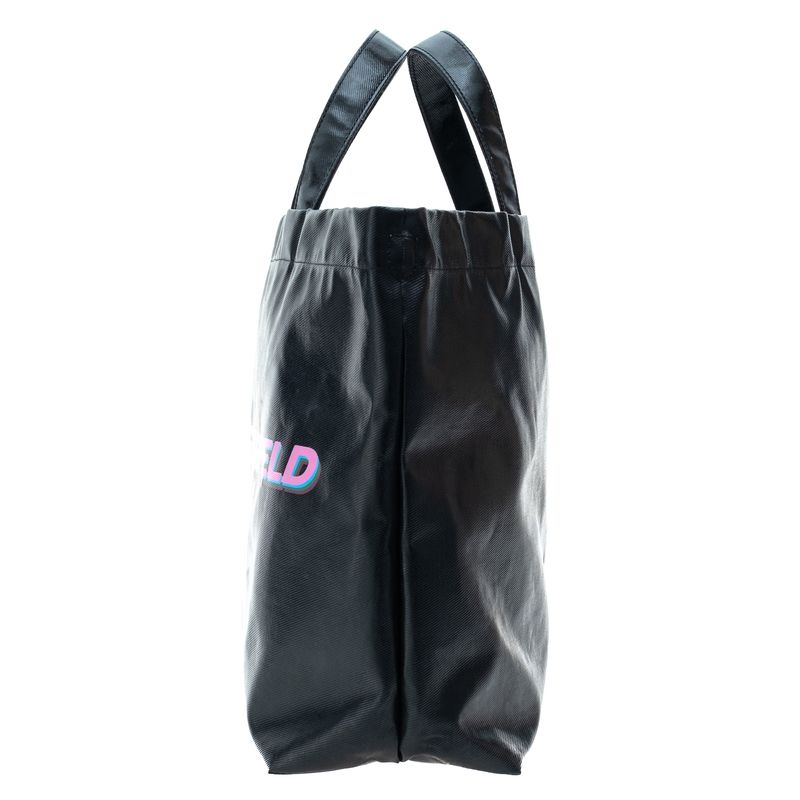 Bolsa-Karl-Lagerfeld-Tote-Preta-