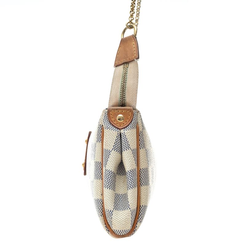 Bolsa-Louis-Vuitton-Eva-Damier-Azur-