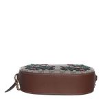 Bolsa-Gucci-Guccissima-Transversal-Bordada