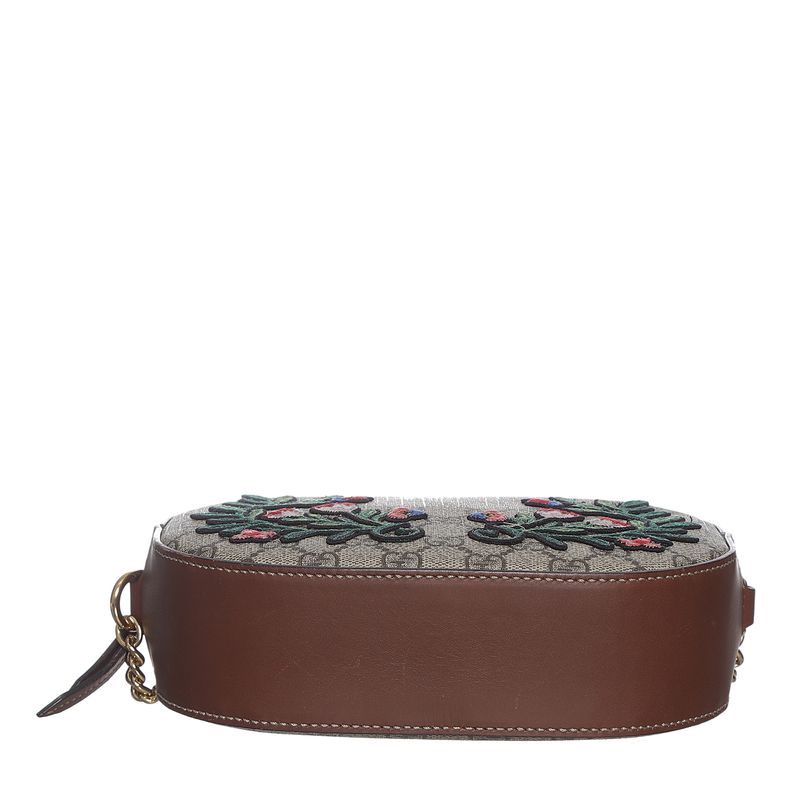 Bolsa-Gucci-Guccissima-Transversal-Bordada