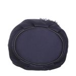 Bolsa-Cris-Barros-Cetim-Azul-