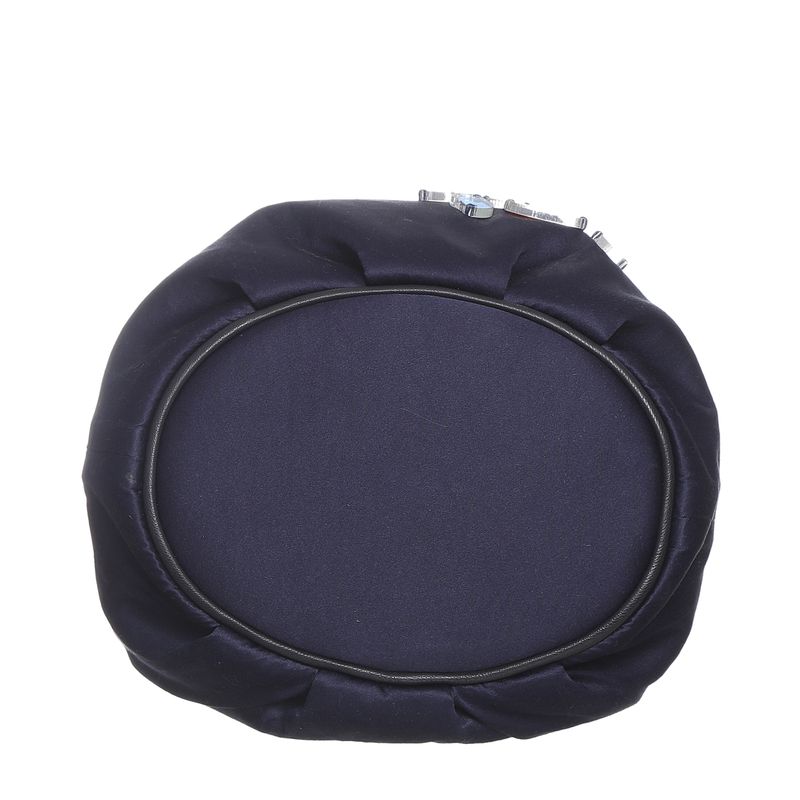 Bolsa-Cris-Barros-Cetim-Azul-