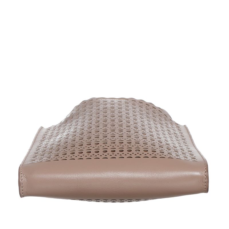 Bolsa-Alaia-Recortes-Couro-Bege