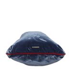 Bolsa-Les-Petit-Jouers-Veludo-Azul