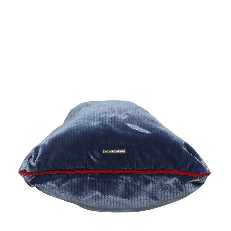 Bolsa-Les-Petit-Jouers-Veludo-Azul