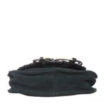 Bolsa-See-by-Chloe-Polly-Etoupe-Verde