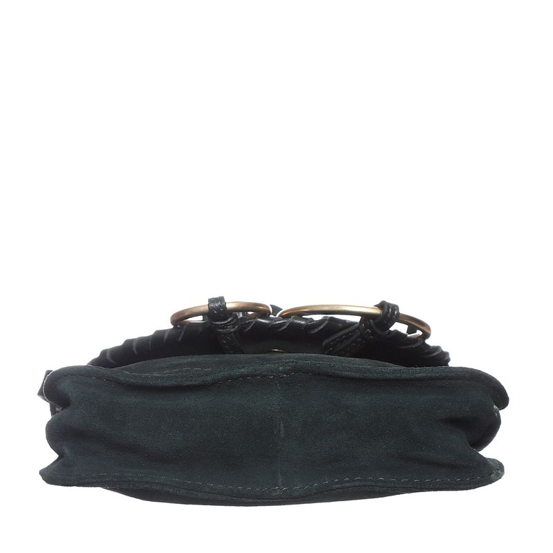 Bolsa-See-by-Chloe-Polly-Etoupe-Verde