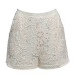 Conjunto-PatBo-Top-Blusa-e-Shorts-Branco