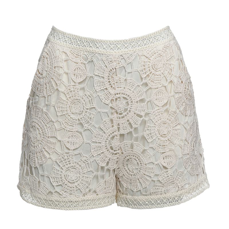 Conjunto-PatBo-Top-Blusa-e-Shorts-Branco