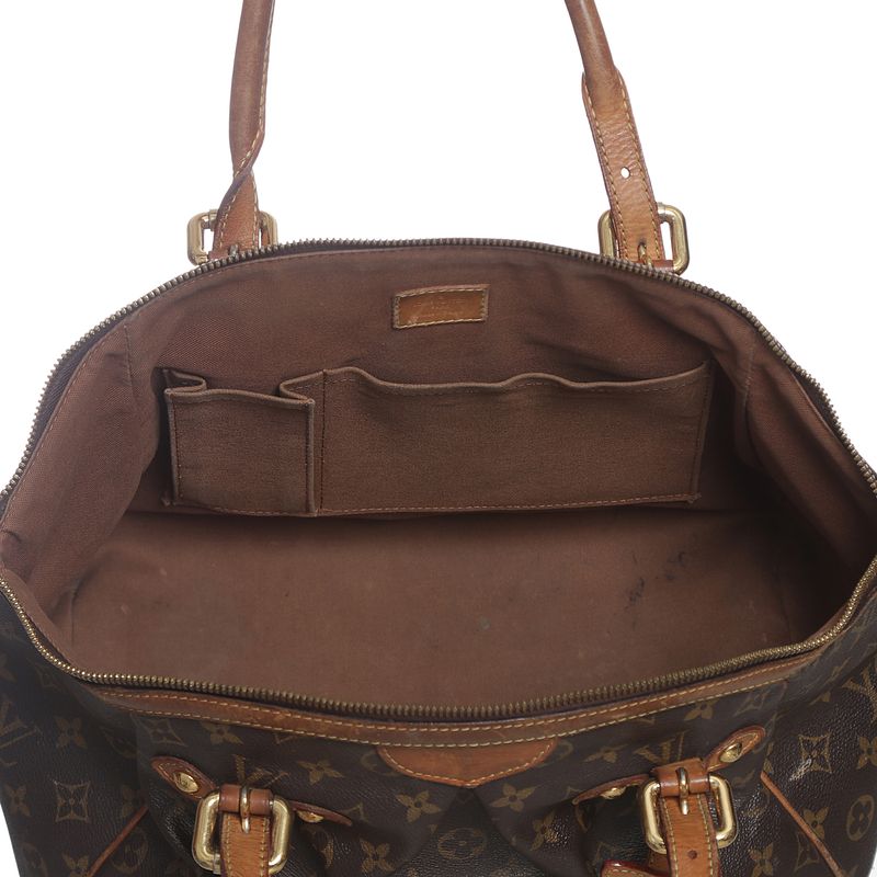 Bolsa-Louis-Vuitton-Tivoli-Monograma