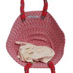 Bolsa-Nannacay-Orieta-Vermellha-