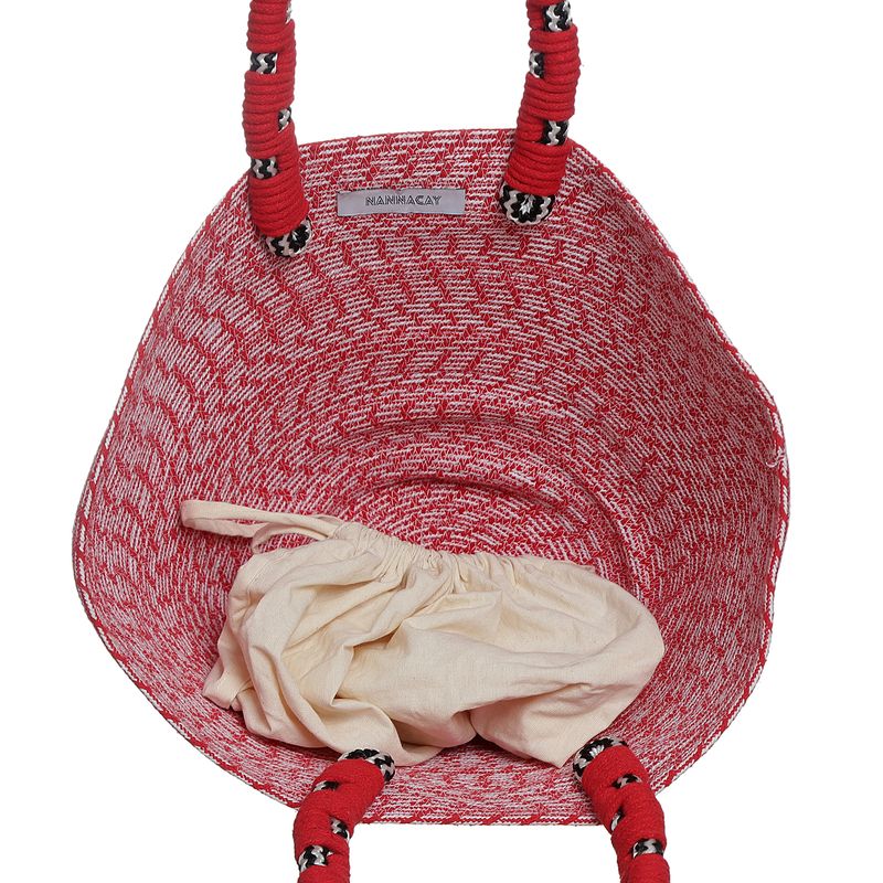 Bolsa-Nannacay-Orieta-Vermellha-