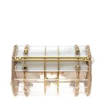 Bolsa-Wai-Wai-Alix-Gold-Bambu-