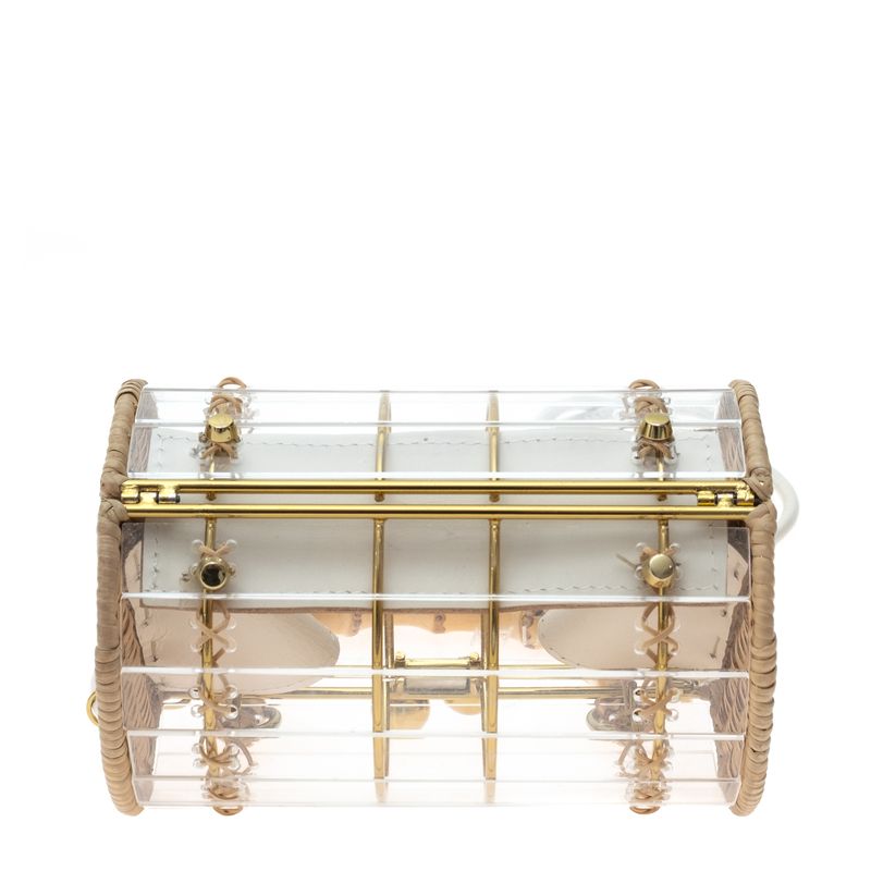 Bolsa-Wai-Wai-Alix-Gold-Bambu-