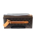 Mala-Louis-Vuitton-Monograma-