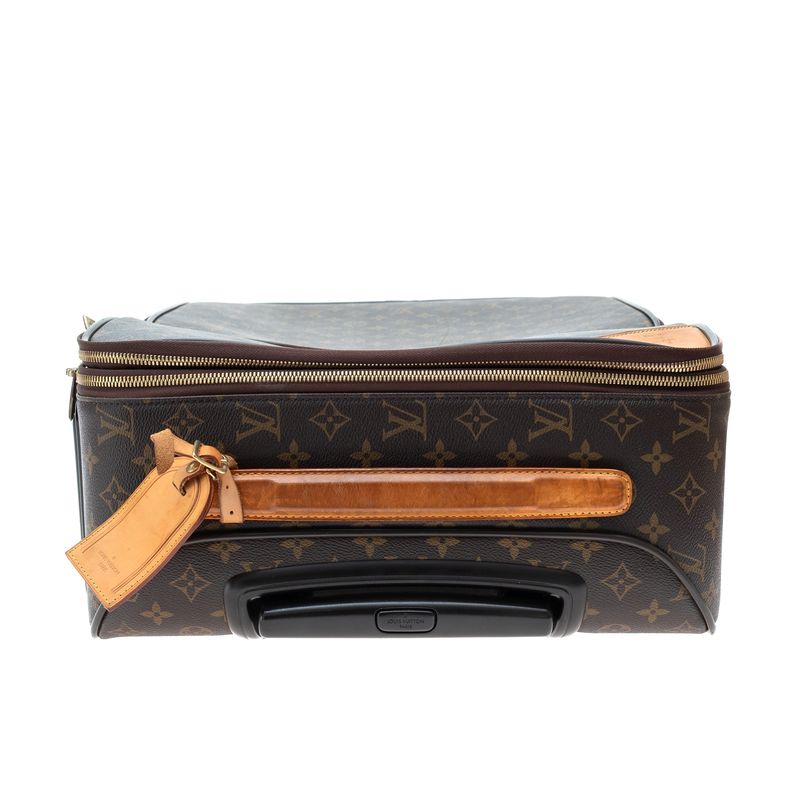 Mala-Louis-Vuitton-Monograma-