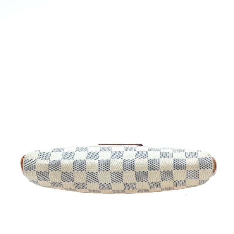 Bolsa-Louis-Vuitton-Eva-Damier-Azur-