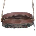 Bolsa-Gucci-Guccissima-Transversal-Bordada