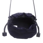 Bolsa-Cris-Barros-Cetim-Azul-